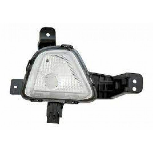 Φανός Ημέρας HYUNDAI i30 2017 - 368305307 Φανός Ημέρας HYUNDAI i30 2017 - 368305307