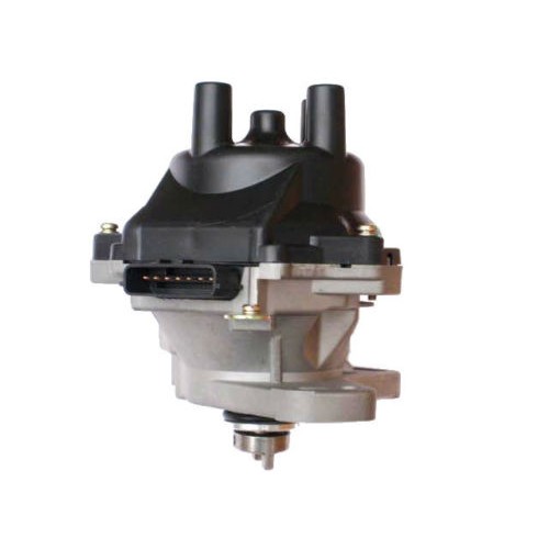 Ντιστριμπιτέρ HONDA CIVIC 1996 - 1999 ( EJ / K ) ( MA / B ) D4T9404