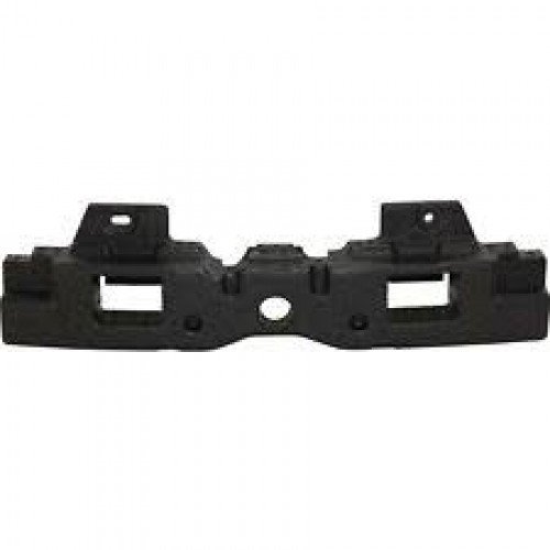 Αντιθορυβικό Προφυλακτήρα JEEP GRAND CHEROKEE 2017 - 177204900