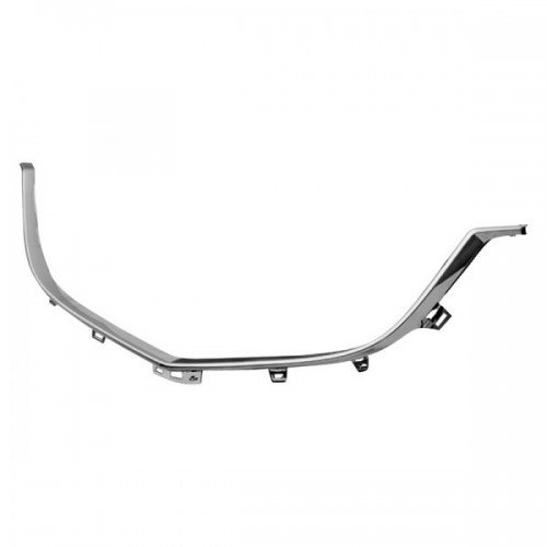 Χρώμιο Μάσκας MAZDA CX5 2015 - 2015 505006700