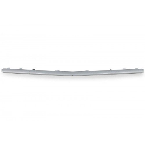 Διακοσμητικό Προφυλακτήρα MERCEDES C CLASS 2015 - ( W205 ) Εμπρός 536304050