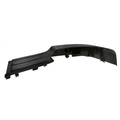 Κούρμπα Προφυλακτήρα TOYOTA HILUX 2015 - 2018 Πίσω Δεξιά 52163-0K040R