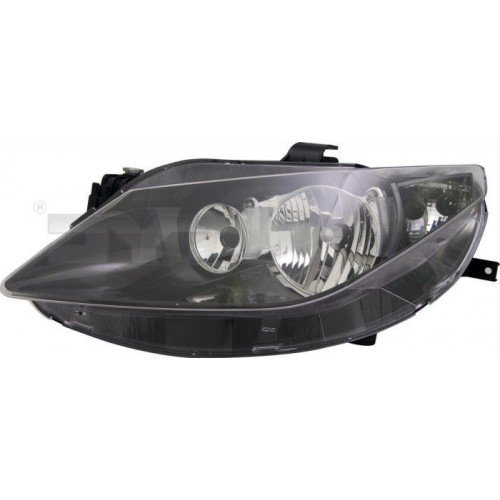 Φανάρι Εμπρός SEAT IBIZA 2008 - 2013 ( 6J ) Δεξιά 070105281
