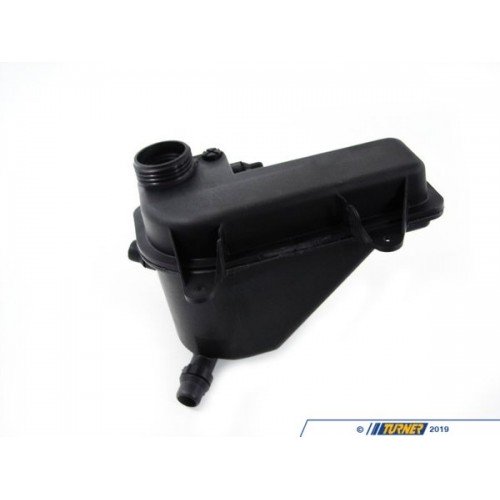 Δοχείο Υπερχείλισης Νερού BMW X5 2000 - 2004 ( Ε53 ) 031308520