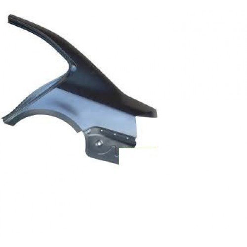 Φτερό SKODA OCTAVIA 2013 - 2016 ( 6 ) Πίσω Δεξιά 751001681 Φτερό SKODA OCTAVIA 2013 - 2016 ( 6 ) Πίσω Δεξιά 751001681