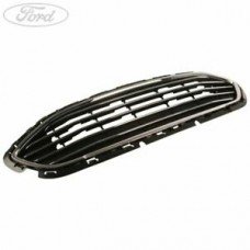 Μάσκα FORD FIESTA 2016 - ( F/L ) 324104560