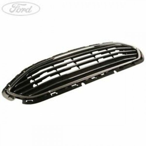 Μάσκα FORD FIESTA 2016 - ( F/L ) 324104560 Μάσκα FORD FIESTA 2016 - ( F/L ) 324104560