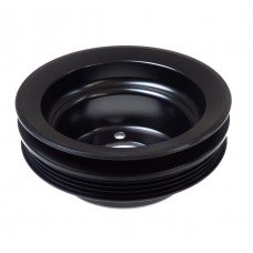 Τροχαλία Στροφάλου MITSUBISHI L200 1997 - 1999 ( K60T ) ( K70T ) MD304557