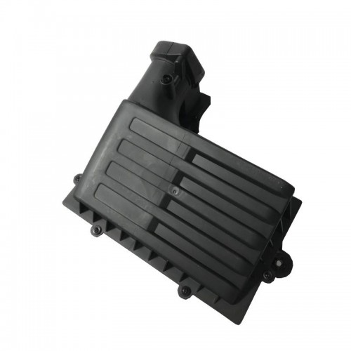 Φιλτροκούτι SEAT LEON 2013 - 2016 724008830