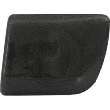 Φάσα Φτερού LANCIA YPSILON 2003 - 2006 ( 843 ) Εμπρός Δεξιά 019706561