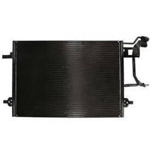 Ψυγείο A/C (Εξωτερικό) AUDI A4 1995 - 1998 ( 8D ) 067806410