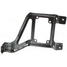 Τραβερσάκι Μετώπης Κάθετο (Μεσαίο) MERCEDES E CLASS 2009 - 2012 ( W212 ) 022300210