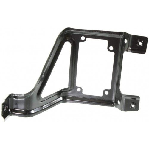 Τραβερσάκι Μετώπης Κάθετο (Μεσαίο) MERCEDES E CLASS 2009 - 2012 ( W212 ) 022300210