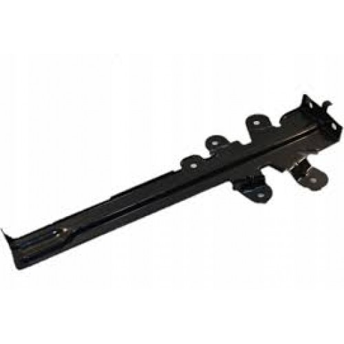 Τραβερσάκι Μετώπης Κάθετο (Μεσαίο) MERCEDES GL CLASS 2013 - 2015 ( X166 ) 527500215