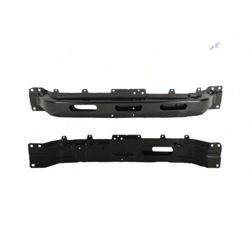 Τραβέρσα Μετώπης Κάτω (Ψυγείου) AUDI 80 1991 - 1995 ( 8C ) ( B4 ) 061500510