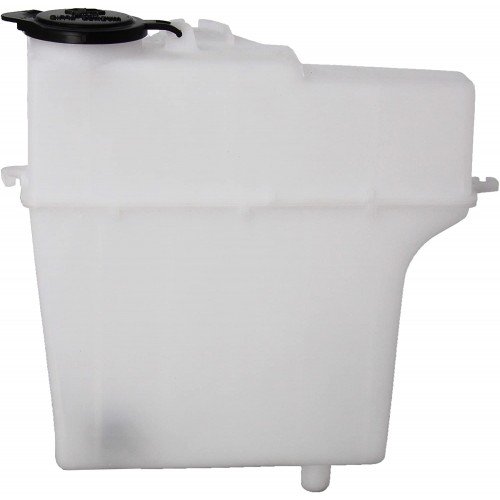 Παγούρι Υαλοκαθαριστήρων TOYOTA HILUX 1994 - 1997 ( LN85 -110 ) 079808405