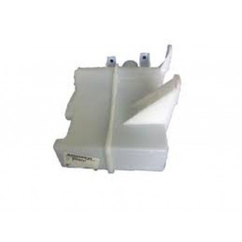 Παγούρι Υαλοκαθαριστήρων CHEVROLET-DAEWOO AVEO 2008 - 2011 ( T250 ) 237008415