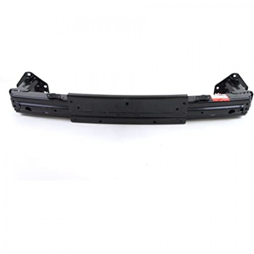 Τραβέρσα Προφυλακτήρα HONDA INSIGHT 2009 - 2012 ( ZE ) Εμπρός 340003840