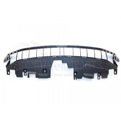 Ενίσχυση Προφυλακτήρα FORD FIESTA 2016 - ( F/L ) Εμπρός 324104280