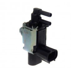 Μετατροπέας Πίεσης MR-404682