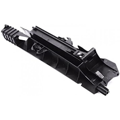 Βάση Ψυγείου Πλαστική BMW X5 2011 - 2014 ( Ε70 F/L ) 151000891 Βάση Ψυγείου Πλαστική BMW X5 2011 - 2014 ( Ε70 F/L ) 151000891