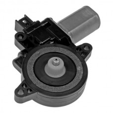 Μοτέρ Παραθύρου MAZDA 6 2008 - 2013 ( GH ) Εμπρός Αριστερά 063207022