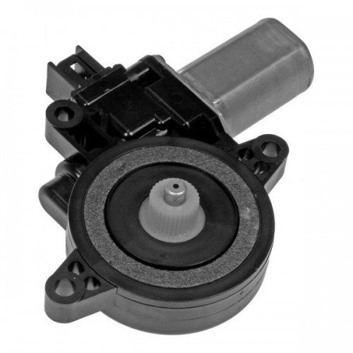 Μοτέρ Παραθύρου MAZDA 6 2008 - 2013 ( GH ) Εμπρός Αριστερά 063207022