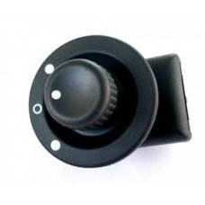Διακόπτης Καθρεπτών RENAULT SYMBOL 2013 - 675607160