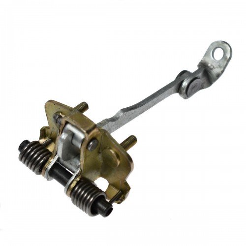 Στοπ Πόρτας DACIA LOGAN 2004 - 2008 ( LS ) 6001546886