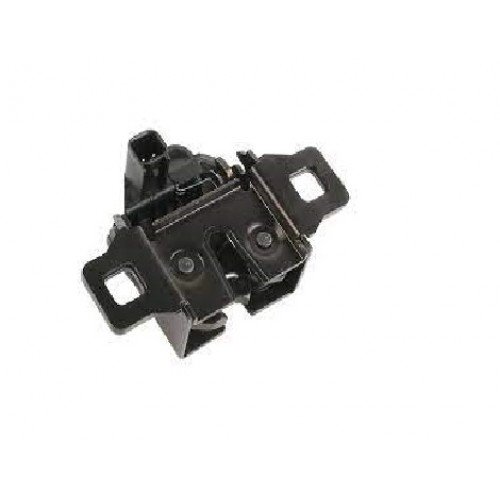 Κλειδαριά Καπό LANDROVER RANGE ROVER SPORT (LS) 2005 - 2009 ( LS ) 690107100