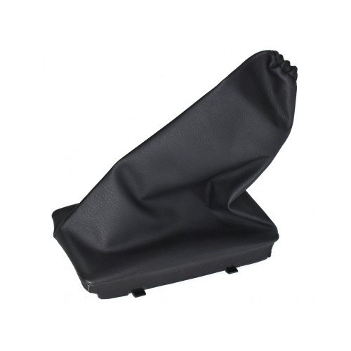 Λεβιές Ταχυτήτων OPEL CORSA 2000 - 2004 ( C ) 578518