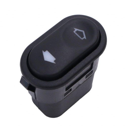 Διακόπτης Παραθύρου FORD FIESTA 1996 - 1999 ( Mk4a ) Εμπρός Αριστερά 053007172