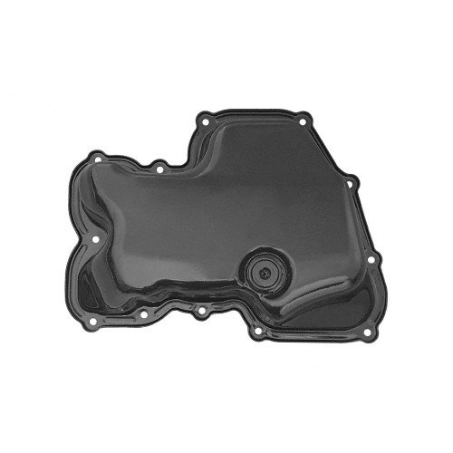 Κάρτερ λαδιού FIAT TIPO 1988 - 1992 ( 160 ) 55249424