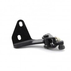 Οδηγός Ρουλεμάν Συρόμενης Πόρτας Άνω FORD TRANSIT 2012 - ( ) 325007835