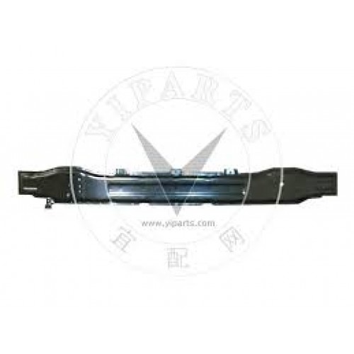 Τραβέρσα Προφυλακτήρα HYUNDAI SANTA FE 2013 - 2016 Πίσω 369103850