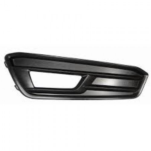 Δίχτυ Προφυλακτήρα FORD FOCUS 2014 - 2018 320104807 Δίχτυ Προφυλακτήρα FORD FOCUS 2014 - 2018 320104807