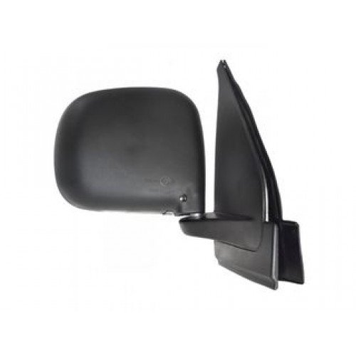 Καθρέπτης Μηχανικός NISSAN VANETTE 1995 - 1996 ( C23 ) Δεξιά 014507483