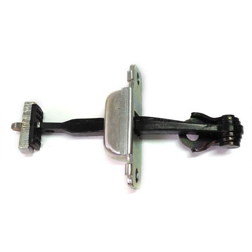 Στοπ Πόρτας HYUNDAI i30 2007 - 2012 79840-2L000