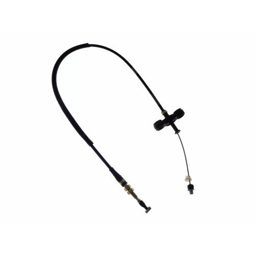 Ντίζα Γκαζιού NISSAN D21-620-720 1986 - 1997 ( D21 ) 18201-86G00 Ντίζα Γκαζιού NISSAN D21-620-720 1986 - 1997 ( D21 ) 18201-86G00