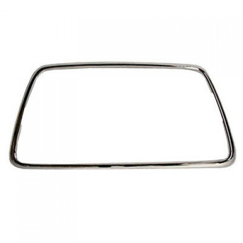 Χρώμιο Μάσκας MITSUBISHI LANCER 2008 - ( CX/CY ) 552006700