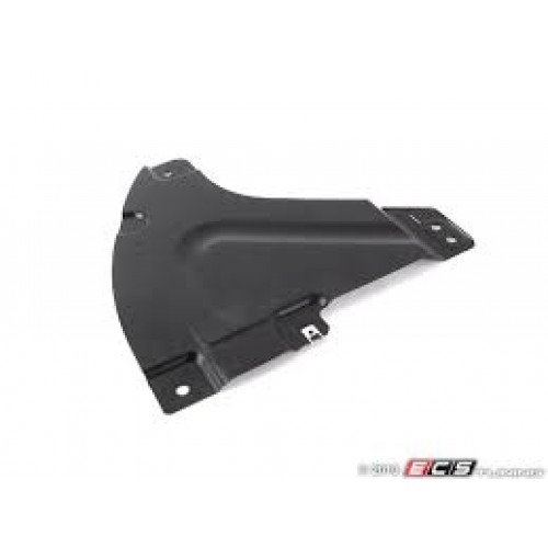 Κάλυμμα οχήματος BMW 1 Series 2007 - 2012 152000865 Κάλυμμα οχήματος BMW 1 Series 2007 - 2012 152000865