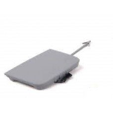 Κάλυμμα Γάντζου Προφυλακτήρα AUDI A3 2003 - 2005 ( 8P ) Εμπρός 062807830