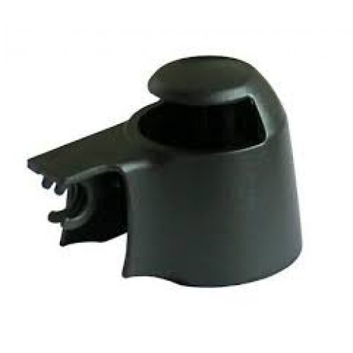 Κάλυμμα Υαλοκαθαριστήρων Εμπρός SKODA FABIA 2011 - 2014 746009250