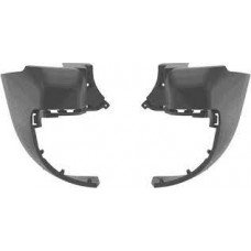 Άκρο Προφυλακτήρα PEUGEOT BOXER 2002 - 2006 ( 244 ) Πίσω Δεξιά 080303953