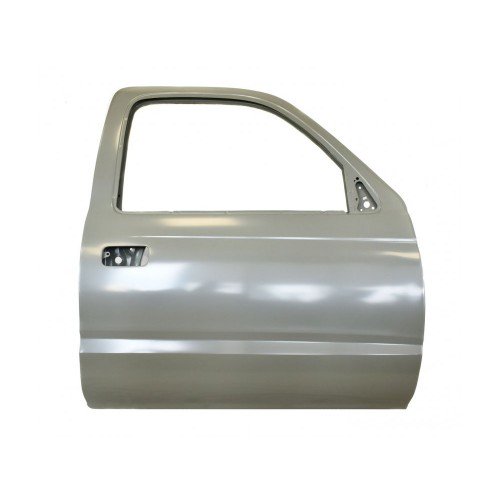 Πόρτα TOYOTA HILUX 1998 - 2001 ( LN140-170 ) Εμπρός Δεξιά 12354498R