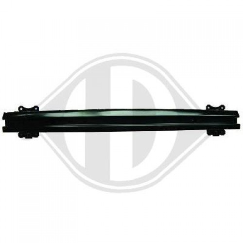 Τραβέρσα Προφυλακτήρα SUBARU FORESTER 2008 - 2013 ( SH ) Εμπρός 770003840 Τραβέρσα Προφυλακτήρα SUBARU FORESTER 2008 - 2013 ( SH ) Εμπρός 770003840