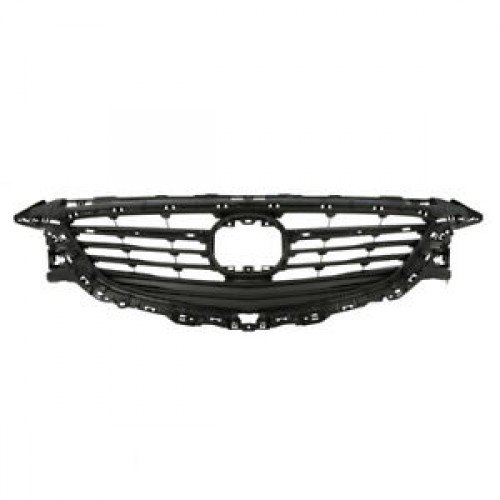 Μάσκα MAZDA 6 2013 - 2015 ( GJ ) 503004540