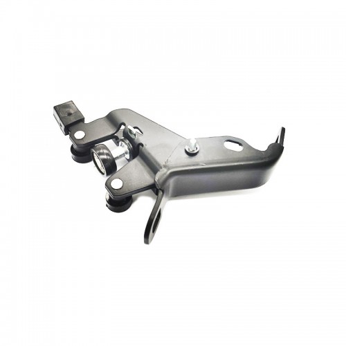 Οδηγός Ρουλεμάν Συρόμενης Πόρτας OPEL COMBO 2000 - 2004 028607827 Οδηγός Ρουλεμάν Συρόμενης Πόρτας OPEL COMBO 2000 - 2004 028607827