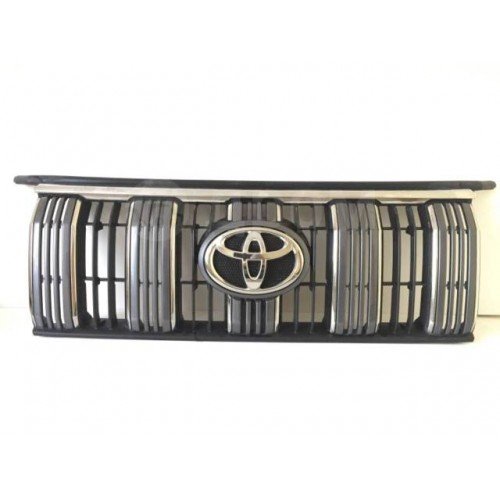 Μάσκα TOYOTA LAND CRUISER 2017 - ( 150 ) 825404540