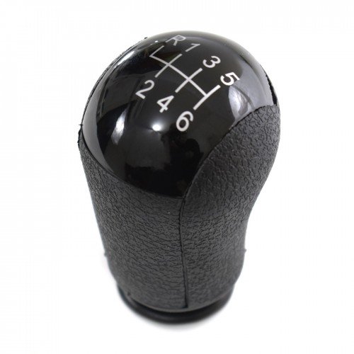 Λεβιές Ταχυτήτων FORD FOCUS 2004 - 2008 (MK2A) 1308229 Λεβιές Ταχυτήτων FORD FOCUS 2004 - 2008 (MK2A) 1308229